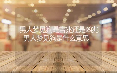 吉兆意思|吉兆是什么意思